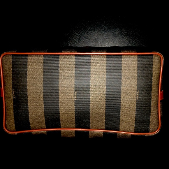 FENDI Pequin Train Case - Picture 3 of 7